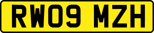 RW09MZH