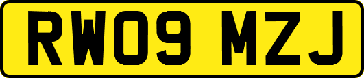 RW09MZJ