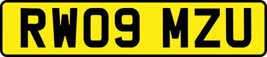 RW09MZU