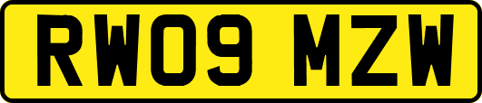 RW09MZW