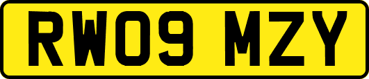 RW09MZY