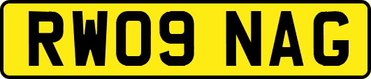 RW09NAG