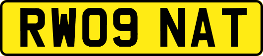RW09NAT