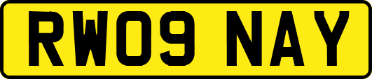 RW09NAY