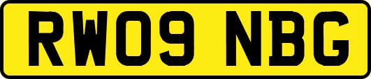 RW09NBG