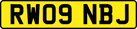 RW09NBJ