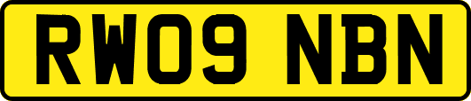 RW09NBN