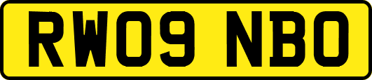 RW09NBO