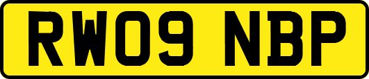 RW09NBP
