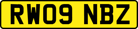 RW09NBZ