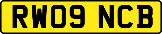 RW09NCB