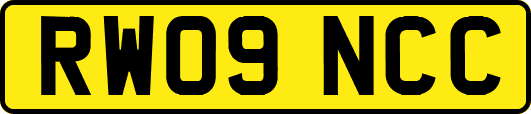RW09NCC
