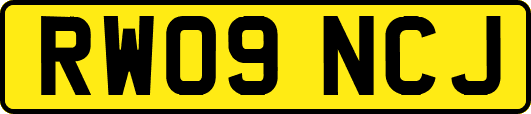 RW09NCJ