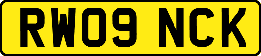 RW09NCK