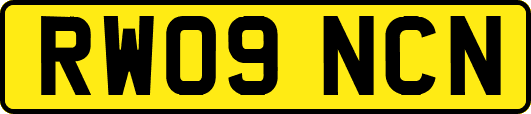 RW09NCN