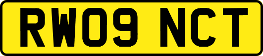 RW09NCT