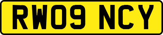 RW09NCY