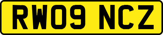 RW09NCZ