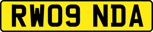 RW09NDA