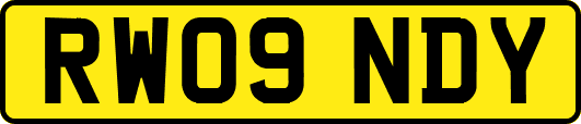 RW09NDY