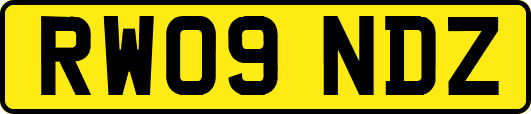 RW09NDZ