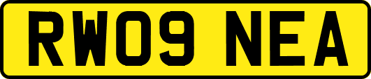 RW09NEA