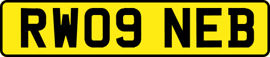 RW09NEB