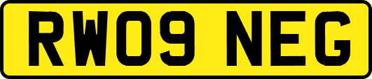 RW09NEG