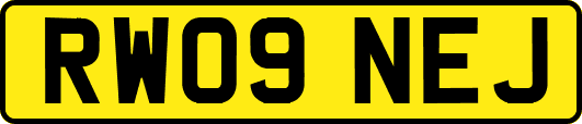 RW09NEJ