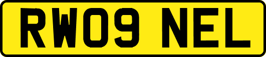 RW09NEL