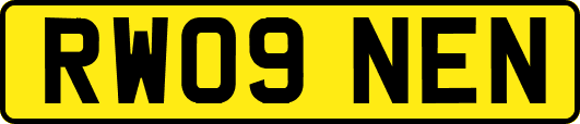 RW09NEN