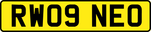 RW09NEO