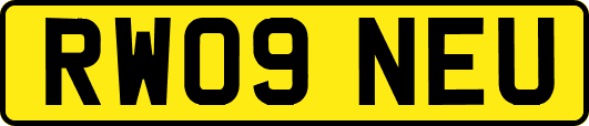 RW09NEU