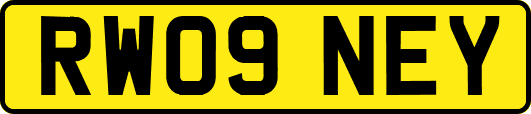 RW09NEY