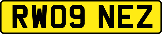 RW09NEZ