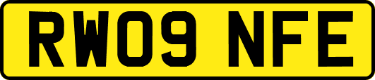 RW09NFE