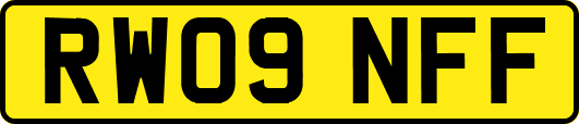 RW09NFF