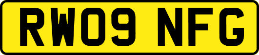 RW09NFG