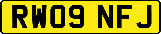 RW09NFJ