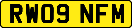 RW09NFM