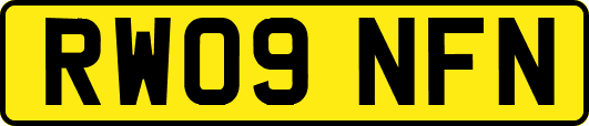 RW09NFN