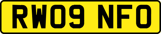 RW09NFO