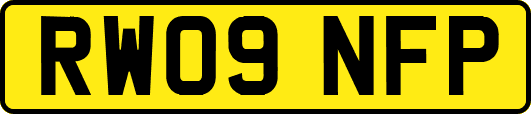 RW09NFP
