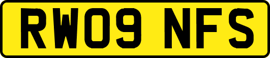RW09NFS