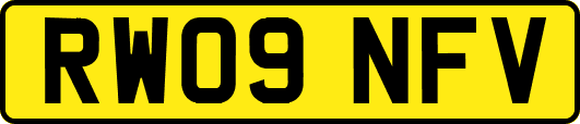 RW09NFV