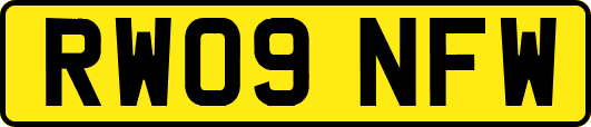 RW09NFW