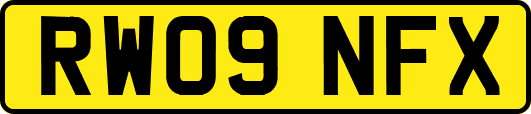 RW09NFX