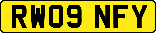 RW09NFY