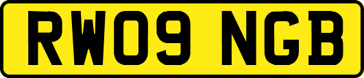 RW09NGB