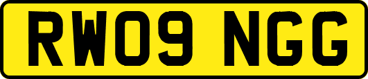 RW09NGG